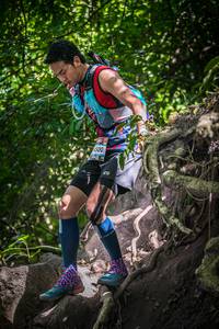 BIB: 
                            <button type="button" onclick="openModal(7066160)" class="btn btn-primary btn-sm float-right btn-popup" data-toggle="modal" data-target=".modal-high-quality">
                        <i class="fas fa-shopping-cart"></i> Add to Cart
                    </button>
                                            <button type="button" onclick="isThisMe(7066160, true)" class="btn btn-success btn-sm float-right btn-popup btn-isme hidden" data-toggle="tooltip" data-placement="bottom" title="นี่คือรูปของคุณใช่ไหม คลิกที่นี่เพื่อเอาเข้าอัลบั้ม">
                        <i class="fas fa-plus"></i> Add to album
                    </button>
                    <button type="button" onclick="isThisMe(7066160, false)" class="btn btn-warning btn-sm float-right btn-popup btn-isnotme hidden">
                        <i class="fas fa-ban"></i> Remove from album
                    </button>